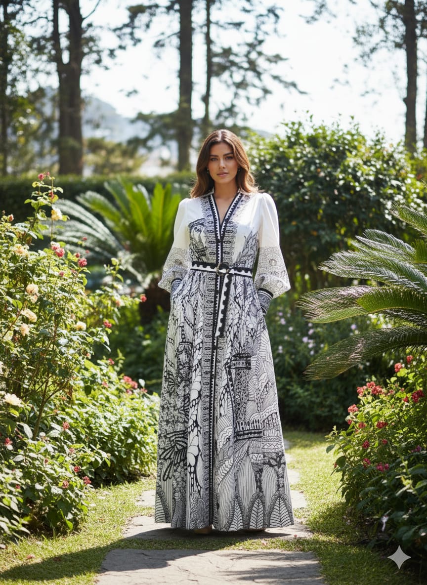 WhatsApp Image 2025-10-01 at 10.23.30